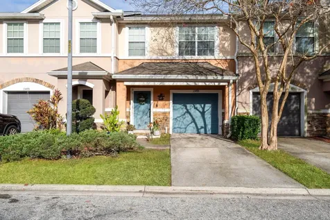 13495 Essence Court Jacksonville FL 32258
