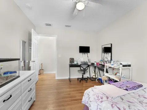 1205 S A1a South St Augustine Beach FL 32080