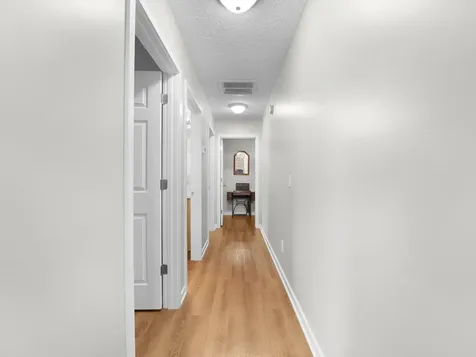 1205 S A1a South St Augustine Beach FL 32080