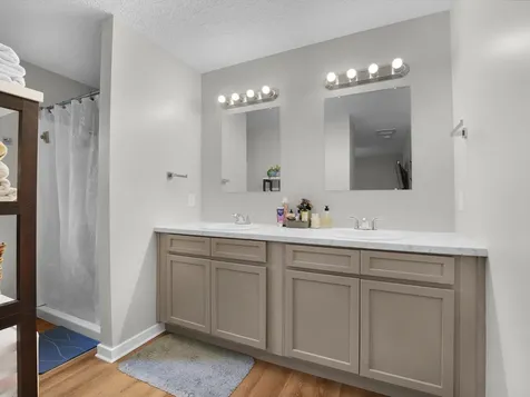 1205 S A1a South St Augustine Beach FL 32080