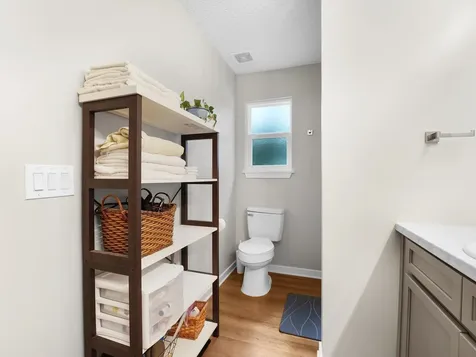 1205 S A1a South St Augustine Beach FL 32080