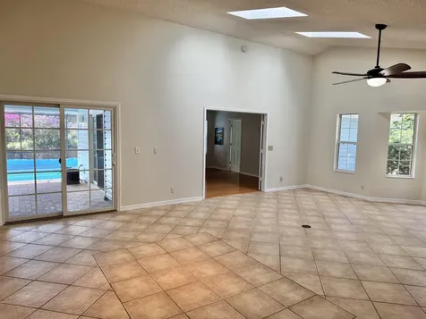 116 Mickler Boulevard St Augustine FL 32080