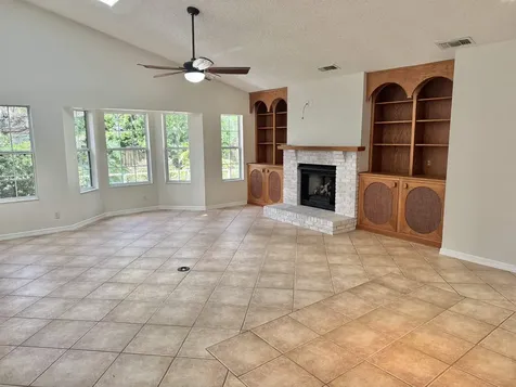 116 Mickler Boulevard St Augustine FL 32080