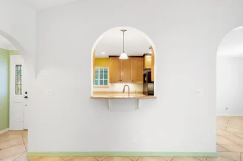 116 Mickler Boulevard St Augustine FL 32080