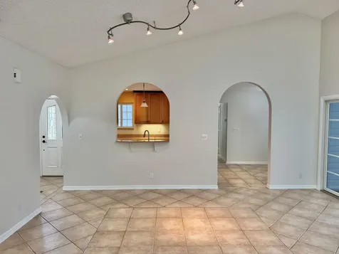 116 Mickler Boulevard St Augustine FL 32080