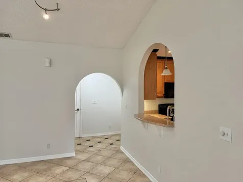 116 Mickler Boulevard St Augustine FL 32080