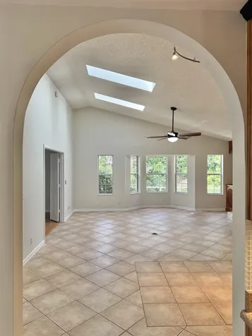 116 Mickler Boulevard St Augustine FL 32080