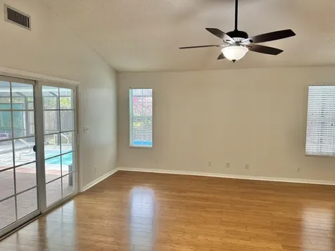 116 Mickler Boulevard St Augustine FL 32080