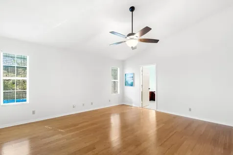 116 Mickler Boulevard St Augustine FL 32080