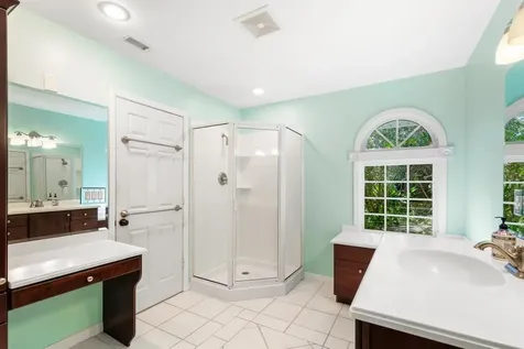 116 Mickler Boulevard St Augustine FL 32080