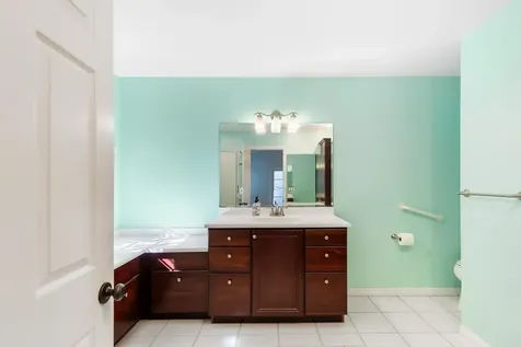 116 Mickler Boulevard St Augustine FL 32080