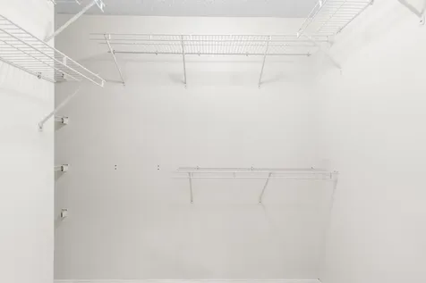 116 Mickler Boulevard St Augustine FL 32080