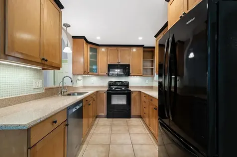 116 Mickler Boulevard St Augustine FL 32080