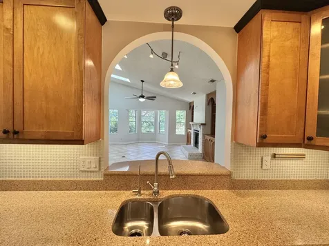 116 Mickler Boulevard St Augustine FL 32080