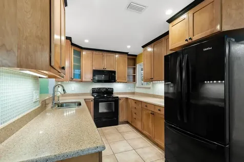 116 Mickler Boulevard St Augustine FL 32080