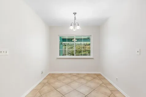 116 Mickler Boulevard St Augustine FL 32080