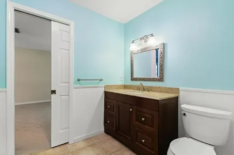 116 Mickler Boulevard St Augustine FL 32080