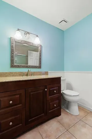 116 Mickler Boulevard St Augustine FL 32080