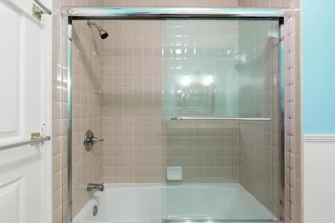 116 Mickler Boulevard St Augustine FL 32080