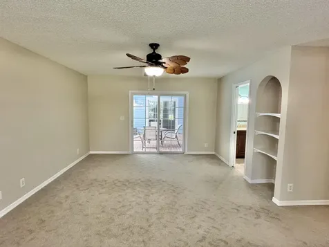 116 Mickler Boulevard St Augustine FL 32080