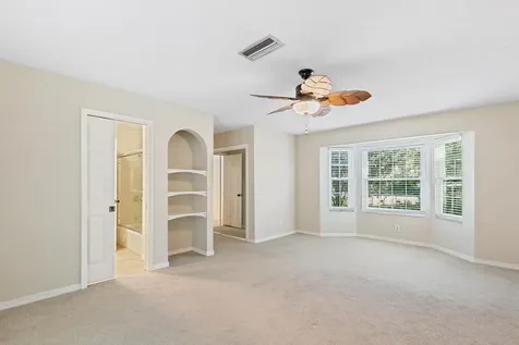 116 Mickler Boulevard St Augustine FL 32080