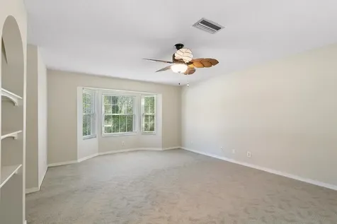 116 Mickler Boulevard St Augustine FL 32080