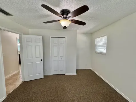 116 Mickler Boulevard St Augustine FL 32080