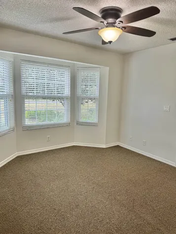 116 Mickler Boulevard St Augustine FL 32080