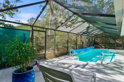 116 Mickler Boulevard St Augustine FL 32080