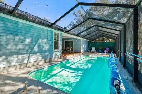 116 Mickler Boulevard St Augustine FL 32080