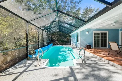 116 Mickler Boulevard St Augustine FL 32080