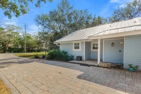 116 Mickler Boulevard St Augustine FL 32080
