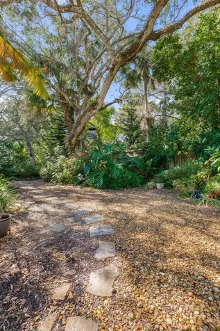 116 Mickler Boulevard St Augustine FL 32080