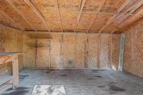 116 Mickler Boulevard St Augustine FL 32080