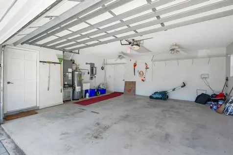 116 Mickler Boulevard St Augustine FL 32080