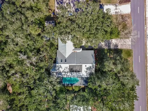 116 Mickler Boulevard St Augustine FL 32080