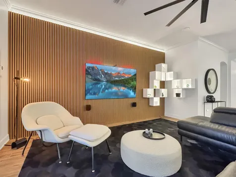 419 Park Forest Drive Ponte Vedra FL 32081