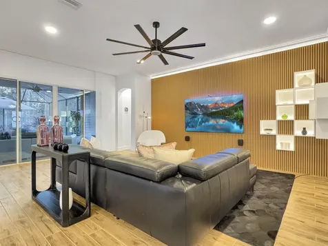 419 Park Forest Drive Ponte Vedra FL 32081