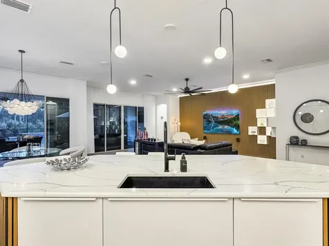 419 Park Forest Drive Ponte Vedra FL 32081