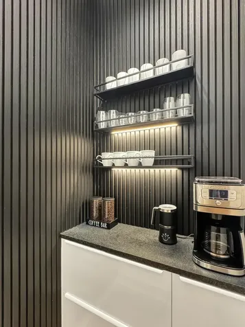 419 Park Forest Drive Ponte Vedra FL 32081