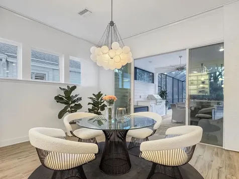 419 Park Forest Drive Ponte Vedra FL 32081