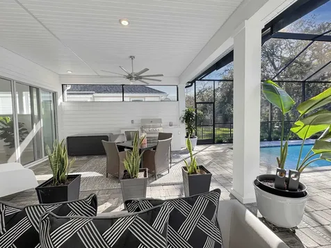 419 Park Forest Drive Ponte Vedra FL 32081