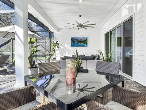 419 Park Forest Drive Ponte Vedra FL 32081