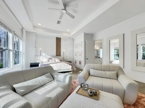 419 Park Forest Drive Ponte Vedra FL 32081