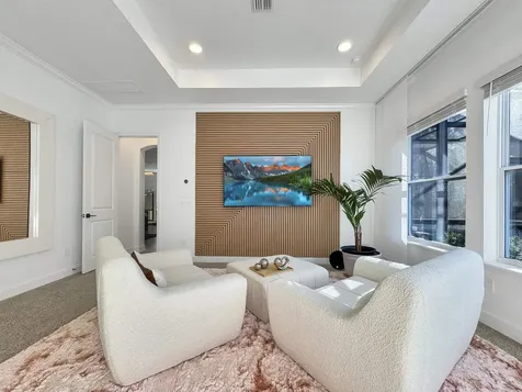 419 Park Forest Drive Ponte Vedra FL 32081