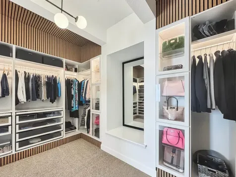 419 Park Forest Drive Ponte Vedra FL 32081