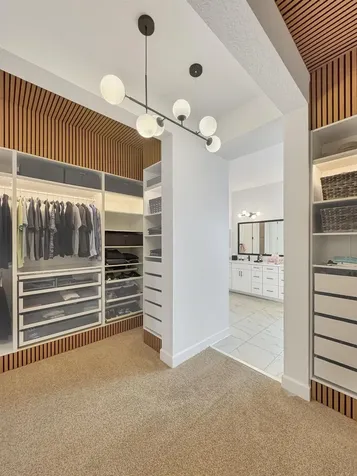 419 Park Forest Drive Ponte Vedra FL 32081