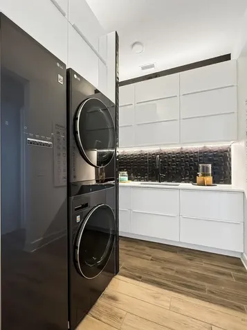 419 Park Forest Drive Ponte Vedra FL 32081