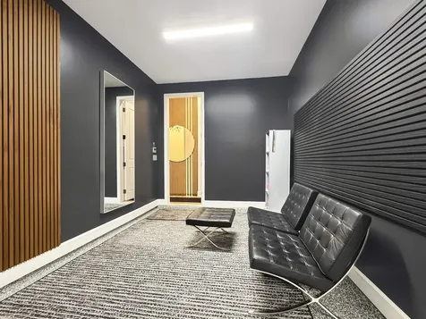 419 Park Forest Drive Ponte Vedra FL 32081