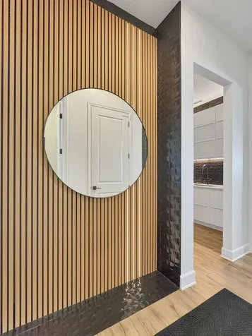 419 Park Forest Drive Ponte Vedra FL 32081